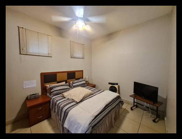 3 BEDROOM APARTMENT FOR SALE IN NORTH BEACH